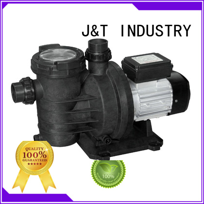 swimming pool water pump garden for hydro massage for bathtub JT