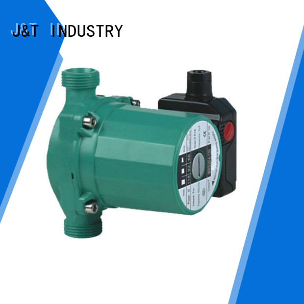 best bronze pump with timer efficiency for business for chemical plant