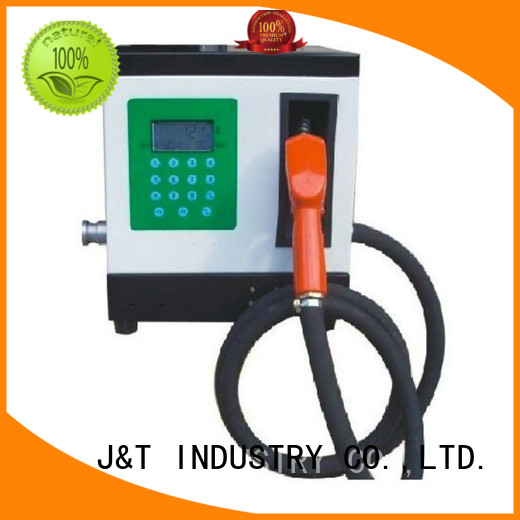 JT pumper rotary gear pump Suppliers for house