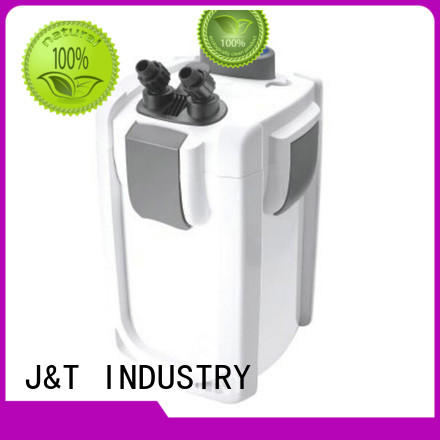 JT Top fluval tank filter Suppliers for garden