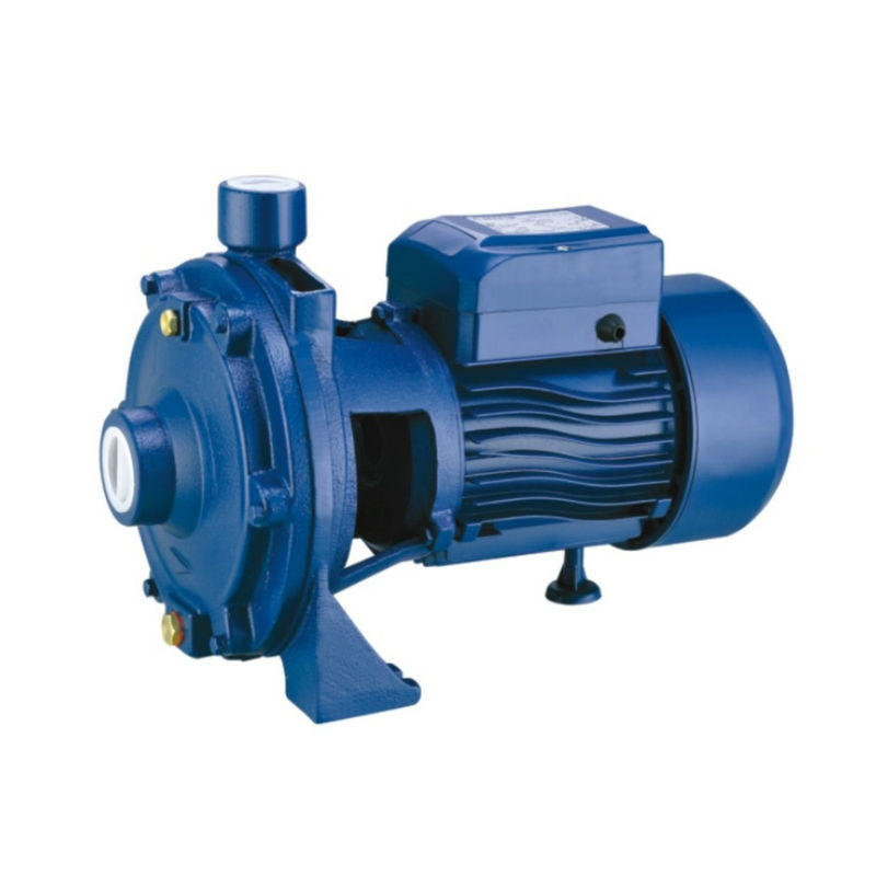 JT high quality electric centrifugal water pump long-distance water transfer for farmland-1