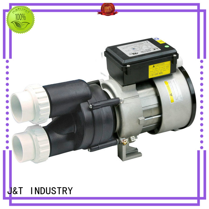 durable bath water pump bath system for SPA pump