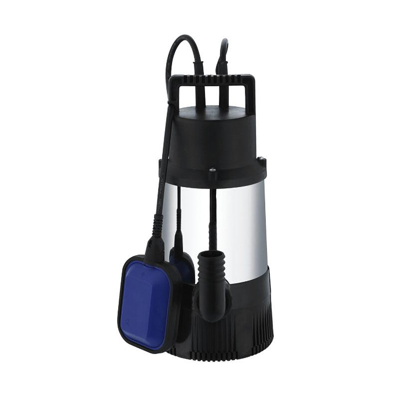 High-lift submersible pump For JT  JDP-800SPH-1