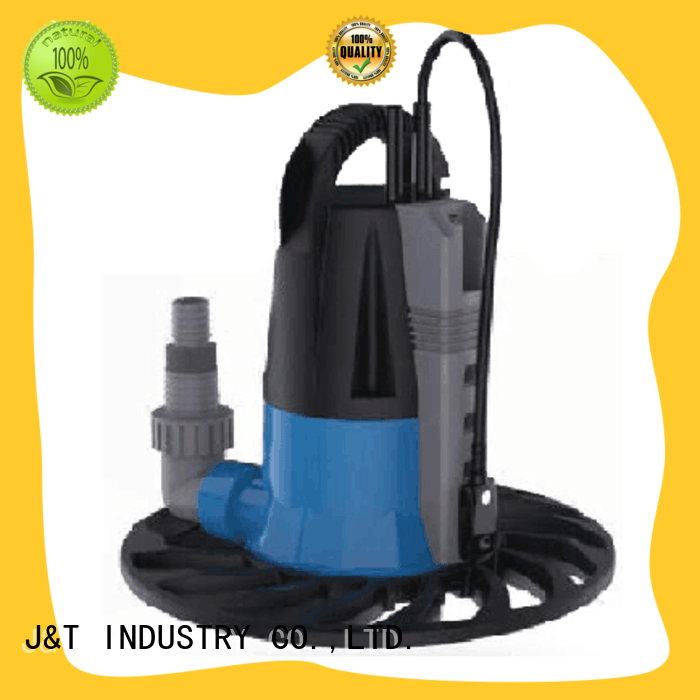 JT increase best pool cover pump for home for swimming pool for covers spas