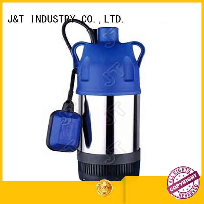 high suction lift water pump steel Bulk Buy steelsubmersible JT