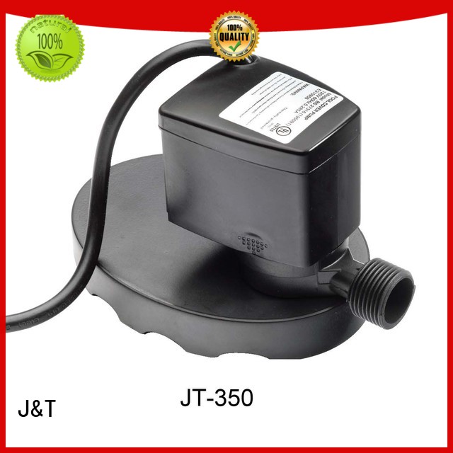 jtspc800 cover pump motor for pools