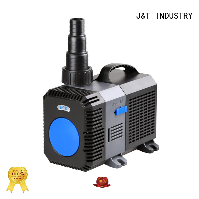 JT water variable frequency inverter circuit for sale for fountain