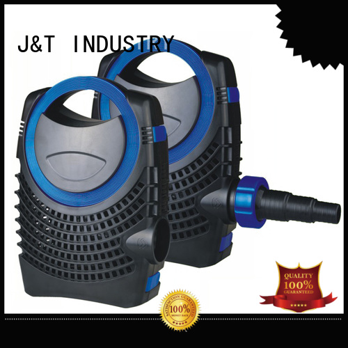 JT High-quality variable frequency ac motor for sale for house
