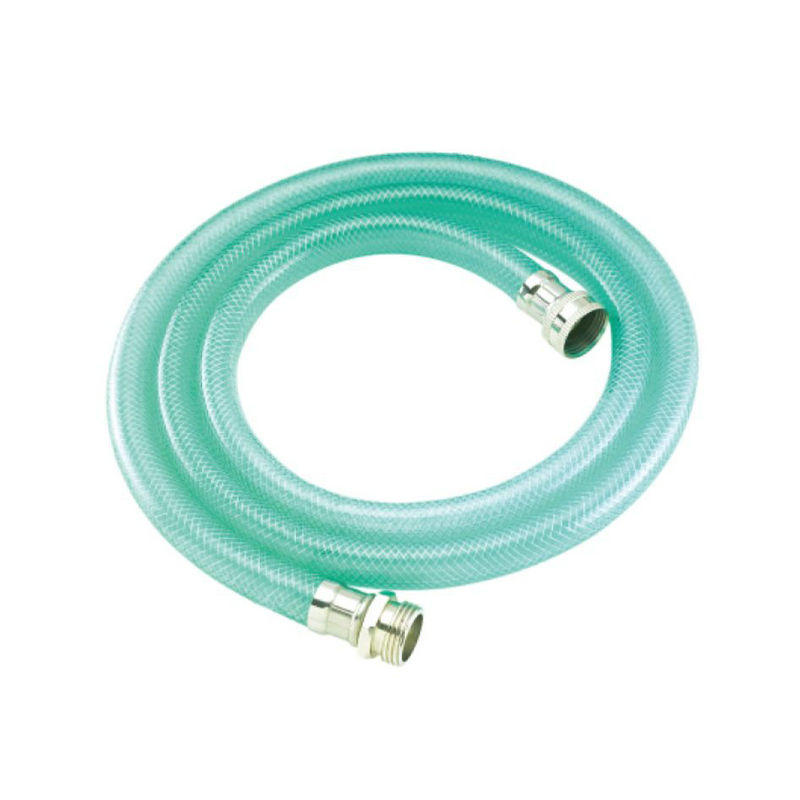 JT durable flexible hose pipe with pressure for house-1