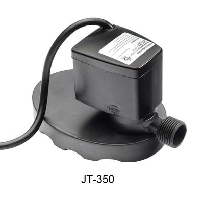 Plastic Pool Cover Pump JT-350
