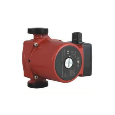 High efficiency Circulation Pump For WRS20/40-130