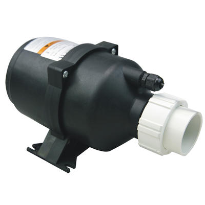 SPA Pump high reinforce engineering plastic for APD200