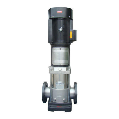 Vertical Submersible Water Pump JDLF45