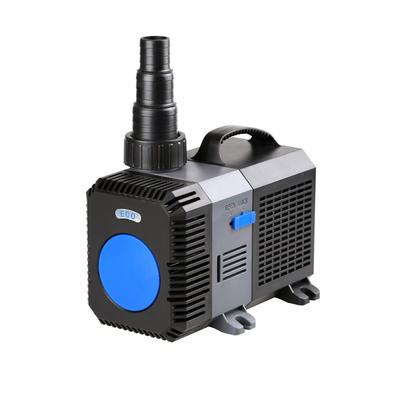 Outdoor Water Feature Pumps Frequency Variation pump CTP-2800