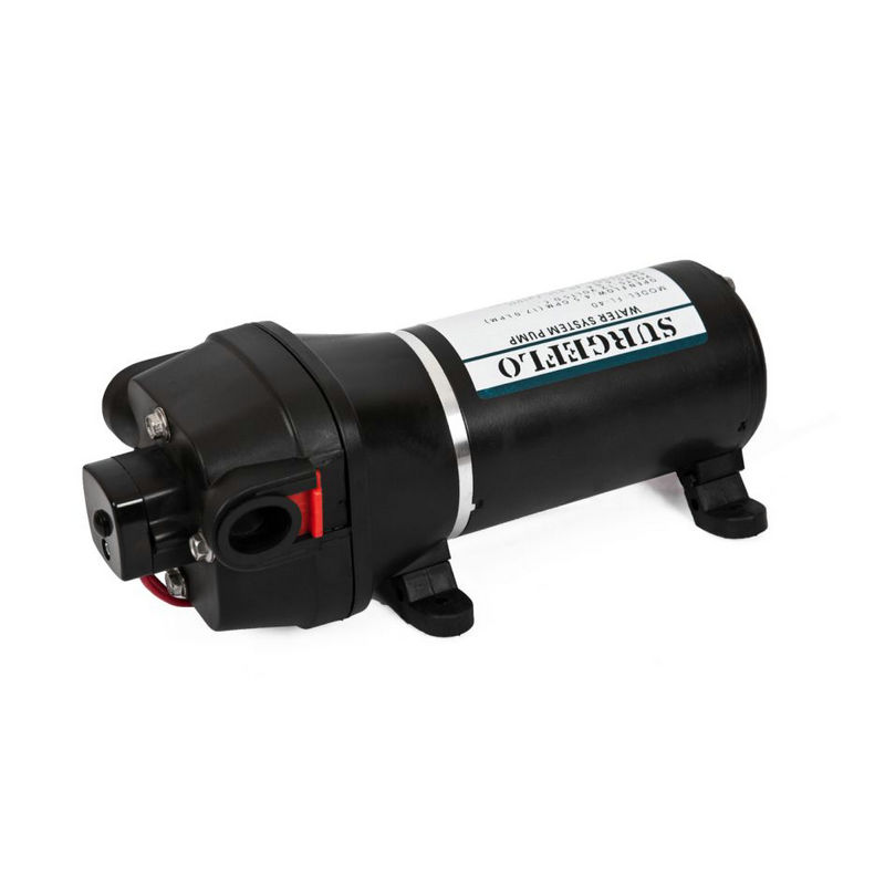 Diaphragm Water Pump Pressure Switch for FL30 FL32 FL35 FL40 FL43 FL44