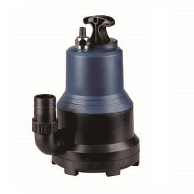 Frequency Variation pump Fountain Pump CLP-5000