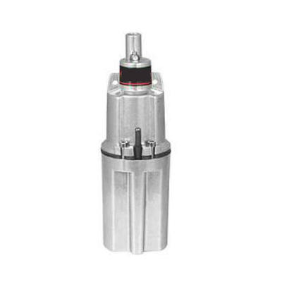 Clear Water Pump vibration pump MVP180