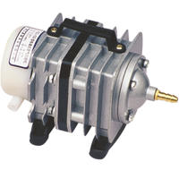 Great outflow Air Pump For ACO-001