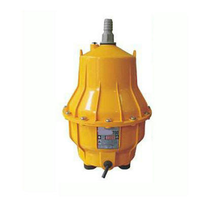 vibration pump Agricultural Irrigation Pump MVP700