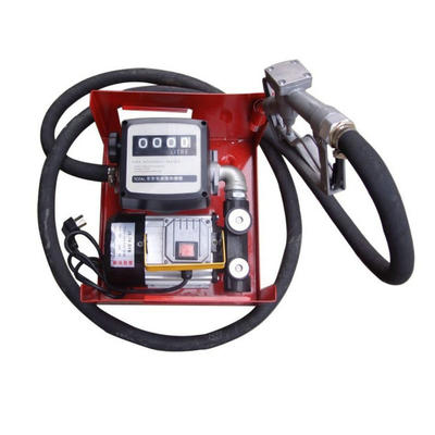 Diesel Engine Oil Pump Oil pump YTB-60H