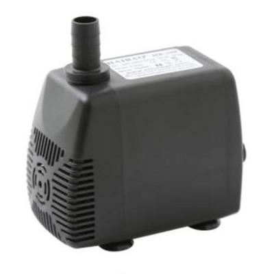 Multui-function Submersible Pump with  high - strength wear - resistant shaft core HB-108