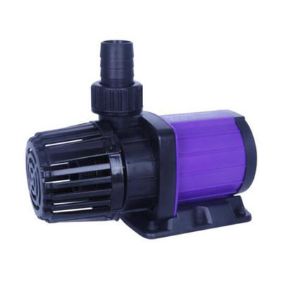 Highly efficient energy - saving  for Multui-function Submersible Pump HB-3500