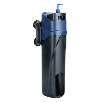Aquarium Pumps And Filters High efficient for JUP-02