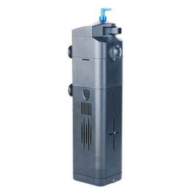 High efficient Uv Filteration Pump for JUP-21