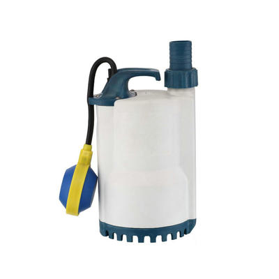 Plastic Submersible pump For JT SPP-250F