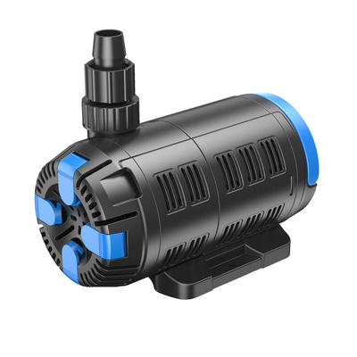 Small Water Feature Pump Frequency Variation pump CET-8000