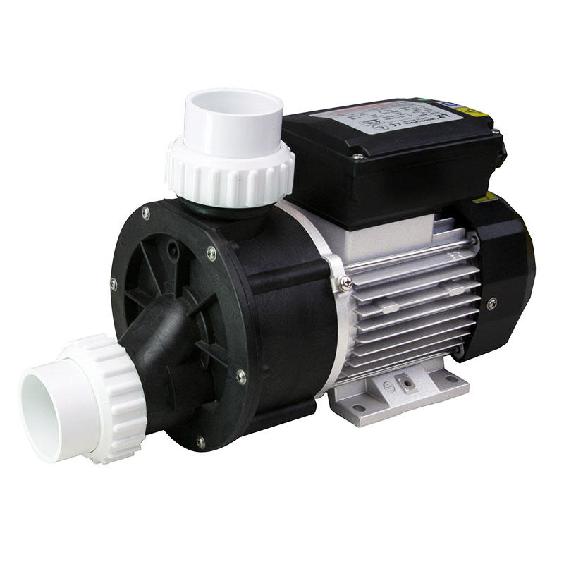 frame waterway hot tub pump water cycle for SPA pump JT-1