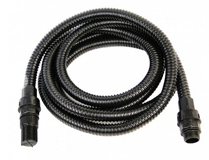 JT pvc flexible water hose for sale for home-2