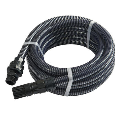 PVC Suction hose