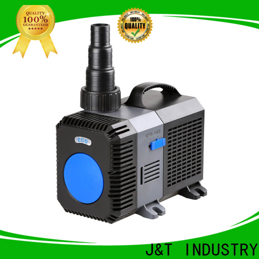 JT Best motor speed controller company for farm