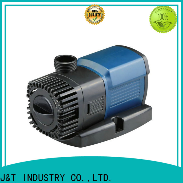 JT submersible abb variable frequency drive Chinese for house