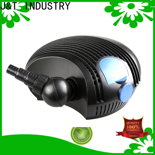 Latest small water pumps for water features pumps easy use for building