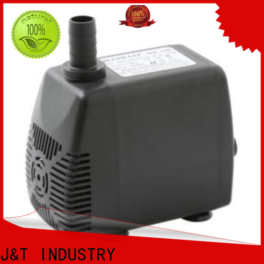 JT Top fish tank motor online shopping for fish for house