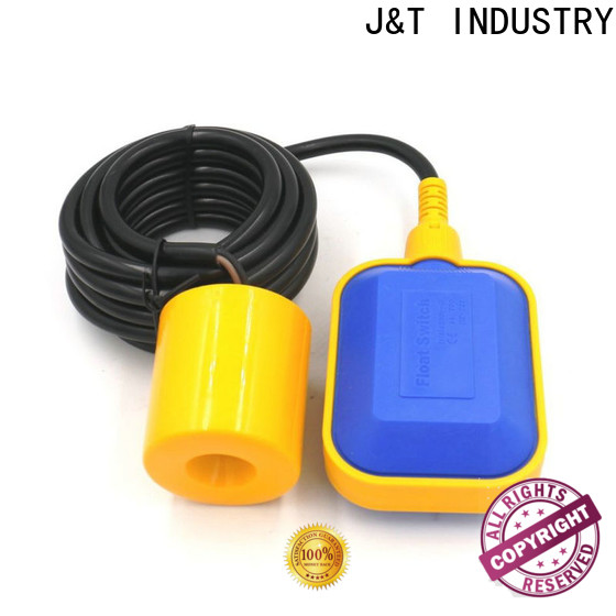 JT Custom automatic water level Suppliers for sink
