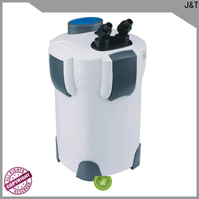 professional outside water filter hw702a for business for house