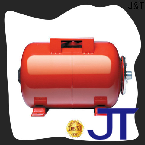 JT Latest residential water tank systems factory for aquarium