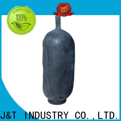 JT Wholesale well saver pressure tank company for house