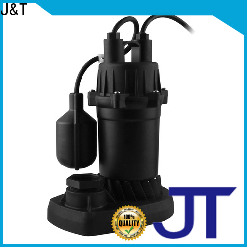 JT Latest kenmore washer drain pump filter company family