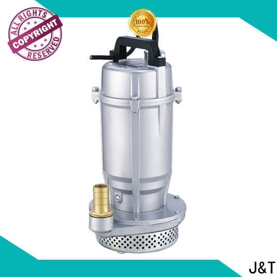 JT or cleaning breast pump parts convenient operation for industrial