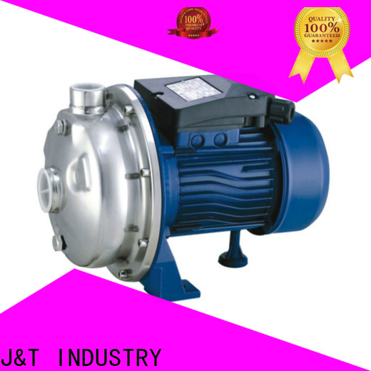 Latest centrifugal pump apparatus ts321257 Supply for draw water