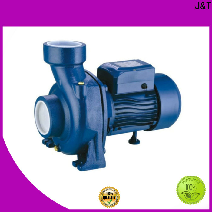 copper centrifugal pump repair jt for sale for petroleum