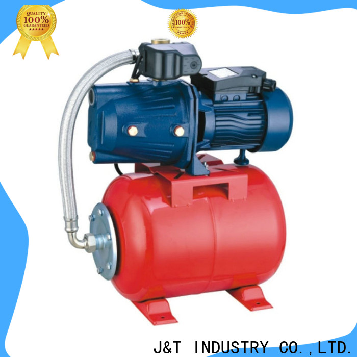High-quality self priming water pump price pump long-distance water transfer for water transfer