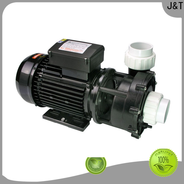 JT apd200 super flo spa pumps Supply for SPA