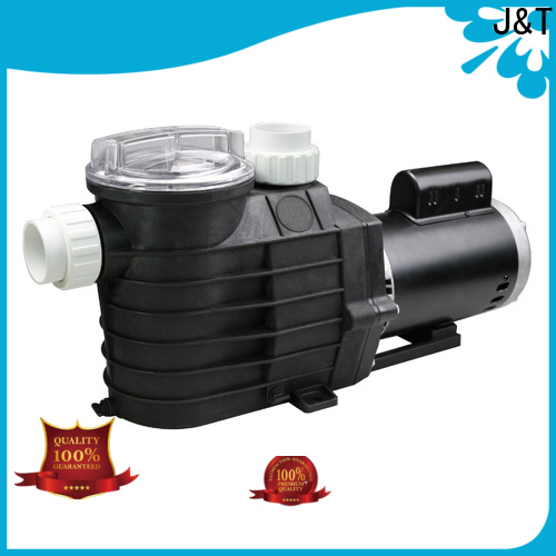 JT 48sup0753ci swimming pool pump filter systems manufacturers for swimming pool