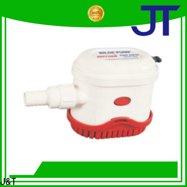JT small rule 3700 pump manufacturers for petrol station