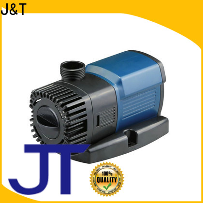 industrial motor drives jtp1800rf easy use for farm